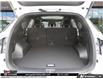 2026 Hyundai Tucson Hybrid N-Line (Stk: U460159) in Brooklin - Image 7 of 26