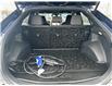 2025 Toyota bZ4X LE (Stk: W7029) in Cobourg - Image 22 of 23