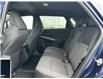 2025 Toyota bZ4X LE (Stk: W7029) in Cobourg - Image 21 of 23