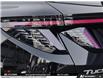 2026 Hyundai Tucson Preferred w/Trend Package (Stk: E039488) in Brooklin - Image 10 of 24