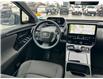 2025 Toyota bZ4X LE (Stk: W7029) in Cobourg - Image 9 of 23