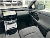 2025 Toyota bZ4X LE (Stk: W7029) in Cobourg - Image 11 of 23