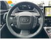 2025 Toyota bZ4X LE (Stk: W7029) in Cobourg - Image 12 of 23