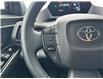 2025 Toyota bZ4X LE (Stk: W7029) in Cobourg - Image 13 of 23