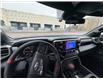 2026 Toyota Tundra SR (Stk: 26191) in Bowmanville - Image 7 of 7