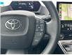 2025 Toyota bZ4X LE (Stk: W7029) in Cobourg - Image 14 of 23
