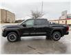 2026 Toyota Tundra SR (Stk: 26191) in Bowmanville - Image 3 of 7