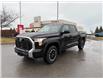 2026 Toyota Tundra SR (Stk: 26191) in Bowmanville - Image 1 of 7