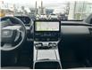 2025 Toyota bZ4X LE (Stk: W7029) in Cobourg - Image 16 of 23
