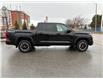 2026 Toyota Tundra SR (Stk: 26191) in Bowmanville - Image 5 of 7