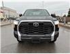 2026 Toyota Tundra SR (Stk: 26191) in Bowmanville - Image 2 of 7