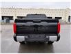 2026 Toyota Tundra SR (Stk: 26191) in Bowmanville - Image 4 of 7