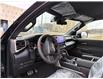 2026 Toyota Tundra SR (Stk: 26191) in Bowmanville - Image 6 of 7