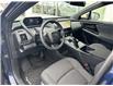 2025 Toyota bZ4X LE (Stk: W7029) in Cobourg - Image 8 of 23