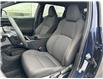 2025 Toyota bZ4X LE (Stk: W7029) in Cobourg - Image 7 of 23