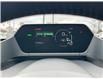 2025 Toyota bZ4X LE (Stk: W7029) in Cobourg - Image 15 of 23