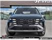 2026 Hyundai Tucson Preferred w/Trend Package (Stk: U468287) in Brooklin - Image 2 of 24