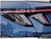 2026 Hyundai Tucson Preferred w/Trend Package (Stk: U468287) in Brooklin - Image 10 of 24
