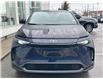 2025 Toyota bZ4X LE (Stk: W7029) in Cobourg - Image 3 of 23