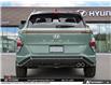 2026 Hyundai Kona 1.6T N Line Ultimate w/Two-Tone Roof (Stk: U441061) in Brooklin - Image 5 of 22