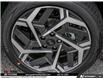 2026 Hyundai Kona 1.6T N Line Ultimate w/Two-Tone Roof (Stk: U441061) in Brooklin - Image 6 of 22