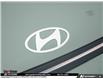 2026 Hyundai Kona 1.6T N Line Ultimate w/Two-Tone Roof (Stk: U441061) in Brooklin - Image 7 of 22