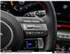 2026 Hyundai Kona 1.6T N Line Ultimate w/Two-Tone Roof (Stk: U441061) in Brooklin - Image 13 of 22
