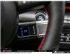 2026 Hyundai Kona 1.6T N Line Ultimate w/Two-Tone Roof (Stk: U441061) in Brooklin - Image 15 of 22