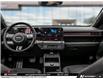 2026 Hyundai Kona 1.6T N Line Ultimate w/Two-Tone Roof (Stk: U441061) in Brooklin - Image 19 of 22
