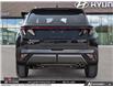 2026 Hyundai Tucson Hybrid N-Line (Stk: U455875) in Brooklin - Image 5 of 24
