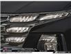 2026 Hyundai Tucson Hybrid N-Line (Stk: U455875) in Brooklin - Image 9 of 24
