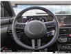 2026 Hyundai Tucson Hybrid N-Line (Stk: U455875) in Brooklin - Image 11 of 24