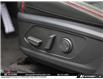 2026 Hyundai Tucson Hybrid N-Line (Stk: U455875) in Brooklin - Image 24 of 24