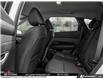 2026 Hyundai Tucson Preferred (Stk: E038769) in Brooklin - Image 21 of 26