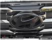 2026 Hyundai Tucson Preferred w/Trend Package (Stk: U467494) in Brooklin - Image 8 of 24
