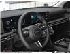 2026 Hyundai Tucson Preferred w/Trend Package (Stk: U467494) in Brooklin - Image 11 of 24