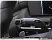 2026 Hyundai Tucson Preferred w/Trend Package (Stk: U467494) in Brooklin - Image 24 of 24