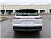 2026 Toyota Crown Signia Limited (Stk: 26182) in Bowmanville - Image 4 of 7
