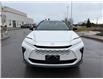 2026 Toyota Crown Signia Limited (Stk: 26182) in Bowmanville - Image 2 of 7