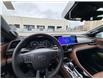2026 Toyota Crown Signia Limited (Stk: 26182) in Bowmanville - Image 7 of 7