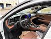 2026 Toyota Crown Signia Limited (Stk: 26182) in Bowmanville - Image 6 of 7