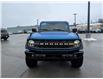 2026 Ford Bronco Big Bend (Stk: BR616) in Miramichi - Image 5 of 11