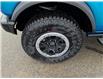 2026 Ford Bronco Big Bend (Stk: BR616) in Miramichi - Image 6 of 11