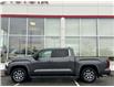 2024 Toyota Tundra Hybrid Platinum (Stk: TC078A) in Cobourg - Image 4 of 31