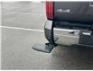 2024 Toyota Tundra Hybrid Platinum (Stk: TC078A) in Cobourg - Image 7 of 31