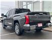 2024 Toyota Tundra Hybrid Platinum (Stk: TC078A) in Cobourg - Image 5 of 31