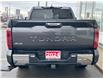2024 Toyota Tundra Hybrid Platinum (Stk: TC078A) in Cobourg - Image 8 of 31