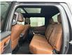 2024 Toyota Tundra Hybrid Platinum (Stk: TC078A) in Cobourg - Image 30 of 31