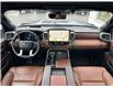 2024 Toyota Tundra Hybrid Platinum (Stk: TC078A) in Cobourg - Image 13 of 31