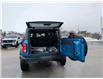 2026 Ford Bronco Big Bend (Stk: BR616) in Miramichi - Image 7 of 11